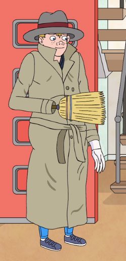 Chiến binh báo đen quá hot: Khán giả nhí cõng nhau, cải trang thành người lớn để mua vé